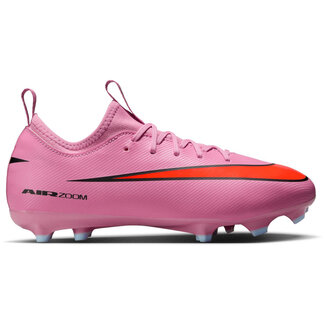 Nike Nike Zoom Vapor 16 Academy FG/MG Voetbalschoenen Kids