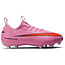 Nike Nike Zoom Vapor 16 Academy FG/MG Voetbalschoenen Kids