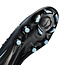 Nike Phantom 6 High Academy FG/MG Voetbalschoenen
