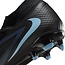 Nike Phantom 6 High Academy FG/MG Voetbalschoenen