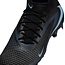 Nike Phantom 6 High Academy FG/MG Voetbalschoenen