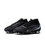 Nike Phantom 6 High Academy FG/MG Voetbalschoenen