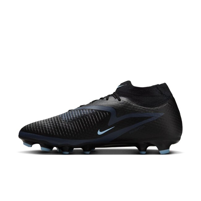 Nike Phantom 6 High Academy FG/MG Voetbalschoenen