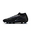 Nike Phantom 6 High Academy FG/MG Voetbalschoenen