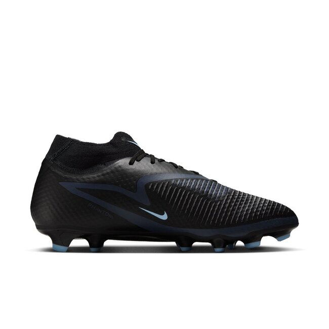 Nike Phantom 6 High Academy FG/MG Voetbalschoenen