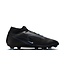 Nike Phantom 6 High Academy FG/MG Voetbalschoenen