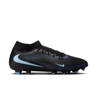 Nike Nike Phantom 6 High Academy FG/MG Voetbalschoenen