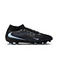 Nike Nike Phantom 6 High Academy FG/MG Voetbalschoenen