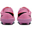 Nike Vapor 16 Club MG PS Voetbalschoenen Kids