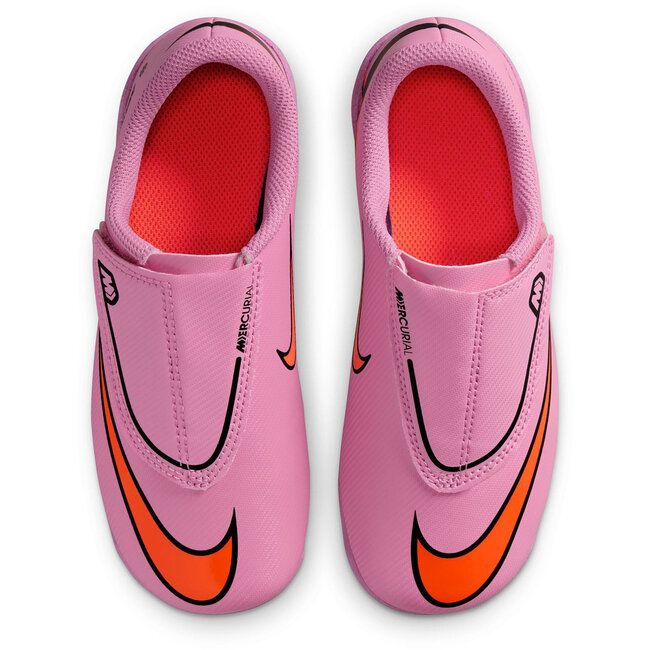 Nike Vapor 16 Club MG PS Voetbalschoenen Kids