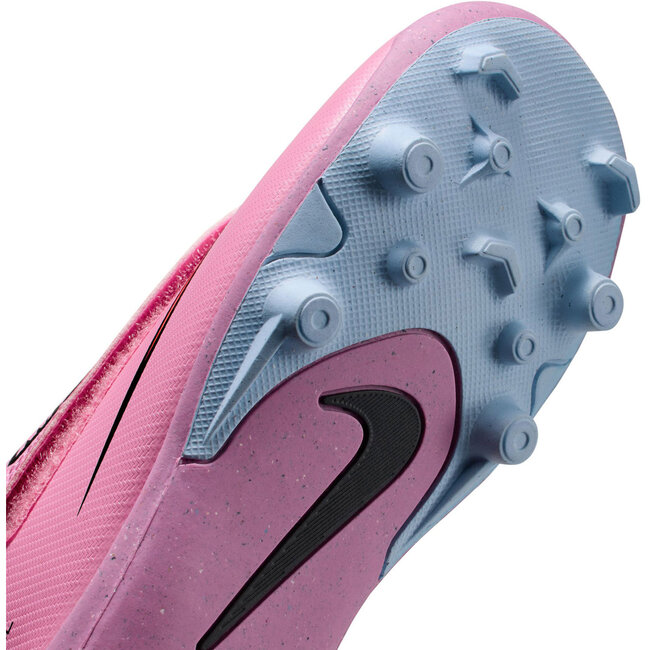 Nike Vapor 16 Club MG PS Voetbalschoenen Kids