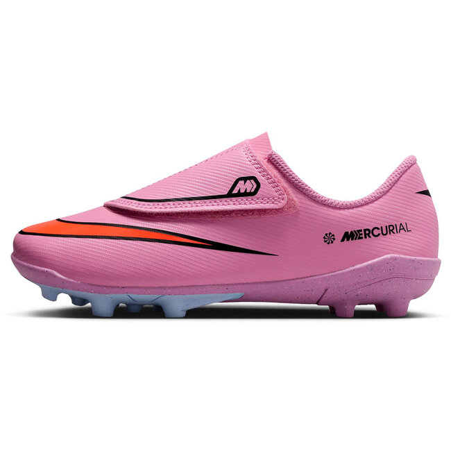 Nike Vapor 16 Club MG PS Voetbalschoenen Kids
