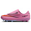 Nike Vapor 16 Club MG PS Voetbalschoenen Kids