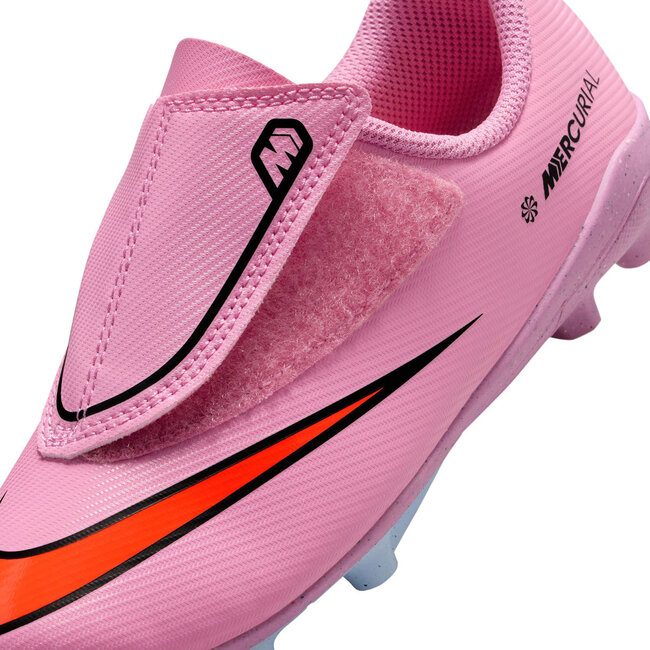 Nike Vapor 16 Club MG PS Voetbalschoenen Kids