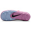 Nike Vapor 16 Club MG PS Voetbalschoenen Kids