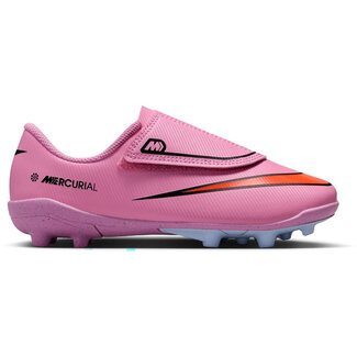 Nike Nike Vapor 16 Club MG PS Voetbalschoenen Kids