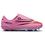 Nike Vapor 16 Club MG PS Voetbalschoenen Kids
