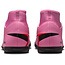 Nike Superfly 10 Club IC Indoor Voetbalschoenen