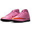 Nike Superfly 10 Club IC Indoor Voetbalschoenen