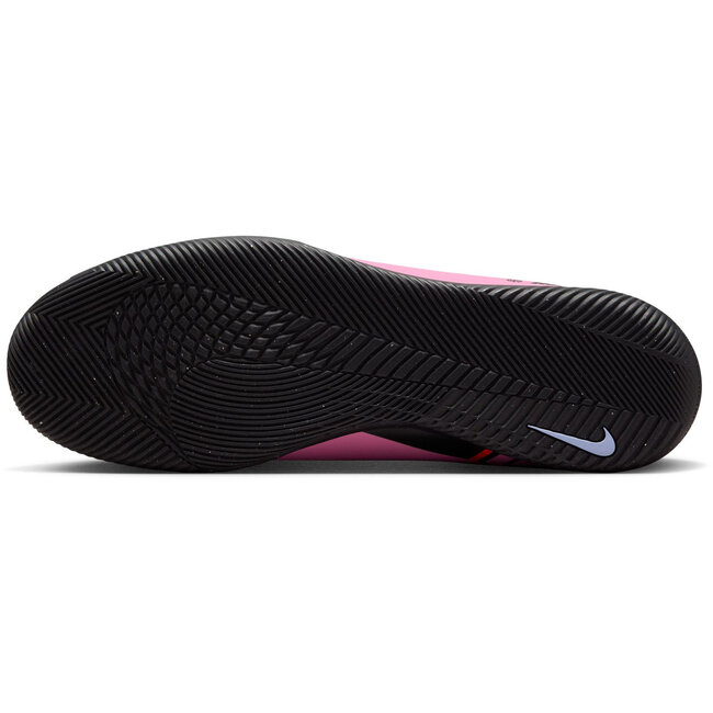 Nike Superfly 10 Club IC Indoor Voetbalschoenen