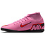 Nike Superfly 10 Club IC Indoor Voetbalschoenen
