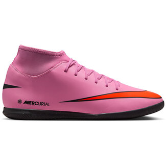 Nike Nike Superfly 10 Club IC Indoor Voetbalschoenen