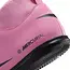 Nike Superfly 10 Club IC Indoor Voetbalschoenen  Kids