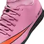 Nike Superfly 10 Club IC Indoor Voetbalschoenen  Kids