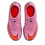 Nike Superfly 10 Club IC Indoor Voetbalschoenen  Kids