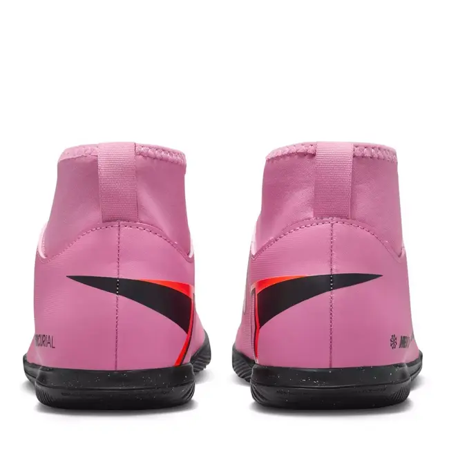 Nike Superfly 10 Club IC Indoor Voetbalschoenen  Kids