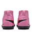 Nike Superfly 10 Club IC Indoor Voetbalschoenen  Kids