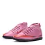 Nike Superfly 10 Club IC Indoor Voetbalschoenen  Kids