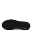 Nike Superfly 10 Club IC Indoor Voetbalschoenen  Kids