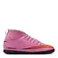 Nike Nike Superfly 10 Club IC Indoor Voetbalschoenen  Kids