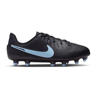 Nike Nike Legend 10 Academy FG Voetbalschoenen Kids