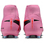 Nike Zoom Superfly 10 Academy FG/MG Voetbalschoenen
