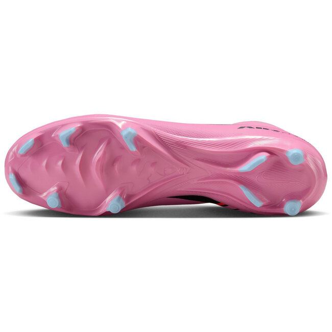 Nike Zoom Superfly 10 Academy FG/MG Voetbalschoenen