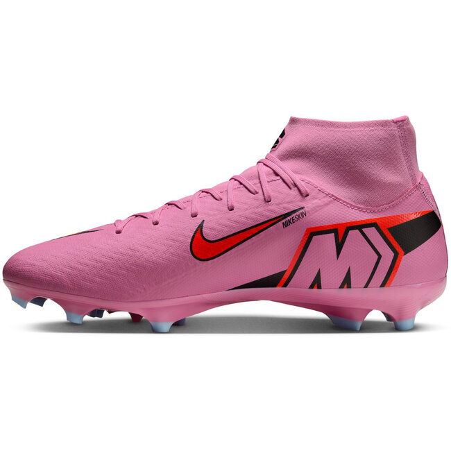 Nike Zoom Superfly 10 Academy FG/MG Voetbalschoenen