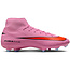 Nike Zoom Superfly 10 Academy FG/MG Voetbalschoenen