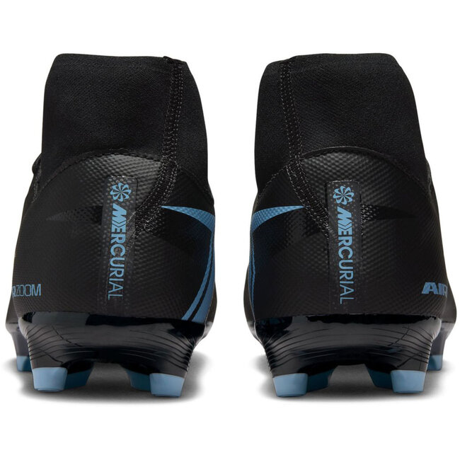 Nike Zoom Superfly 10 Academy FG/MG Voetbalschoenen