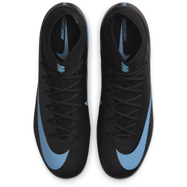 Nike Zoom Superfly 10 Academy FG/MG Voetbalschoenen