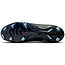 Nike Zoom Superfly 10 Academy FG/MG Voetbalschoenen