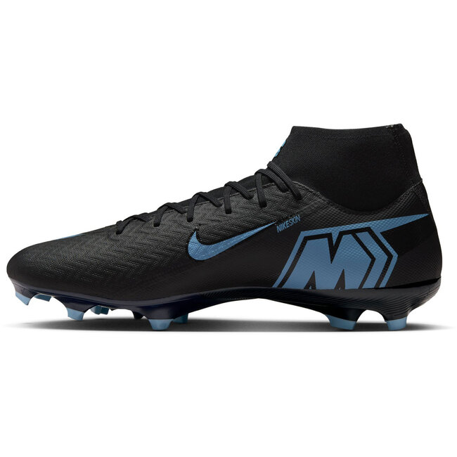 Nike Zoom Superfly 10 Academy FG/MG Voetbalschoenen