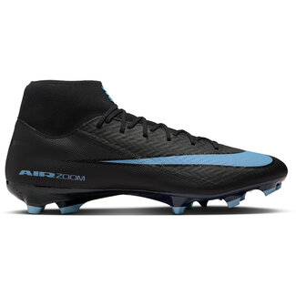 Nike Nike Zoom Superfly 10 Academy FG/MG Voetbalschoenen