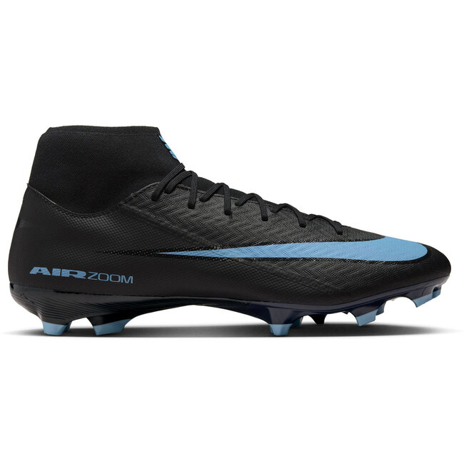 Nike Zoom Superfly 10 Academy FG/MG Voetbalschoenen