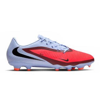 Nike Nike Phantom 360 Academy FG/MG Voetbalschoenen