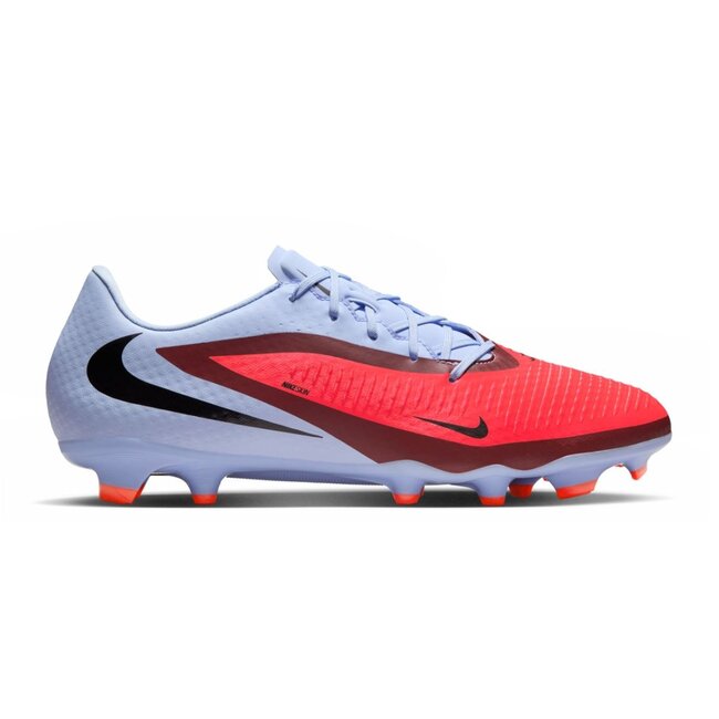 Nike Phantom 360 Academy FG/MG Voetbalschoenen