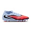 Nike Nike Phantom 360 DF Academy FG/MG Voetbalschoenen