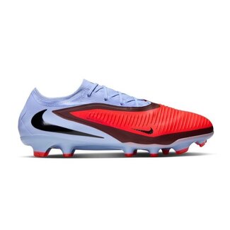 Nike Nike Phantom 360 Pro FG Voetbalschoenen