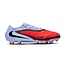 Nike Nike Phantom 360 Pro FG Voetbalschoenen